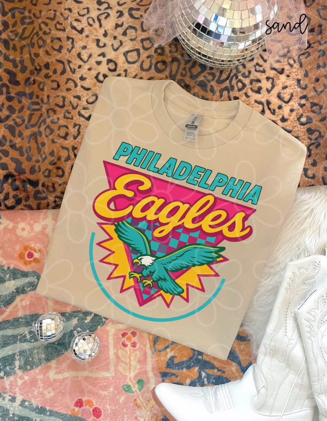 VINTAGE/RETRO TEAMS