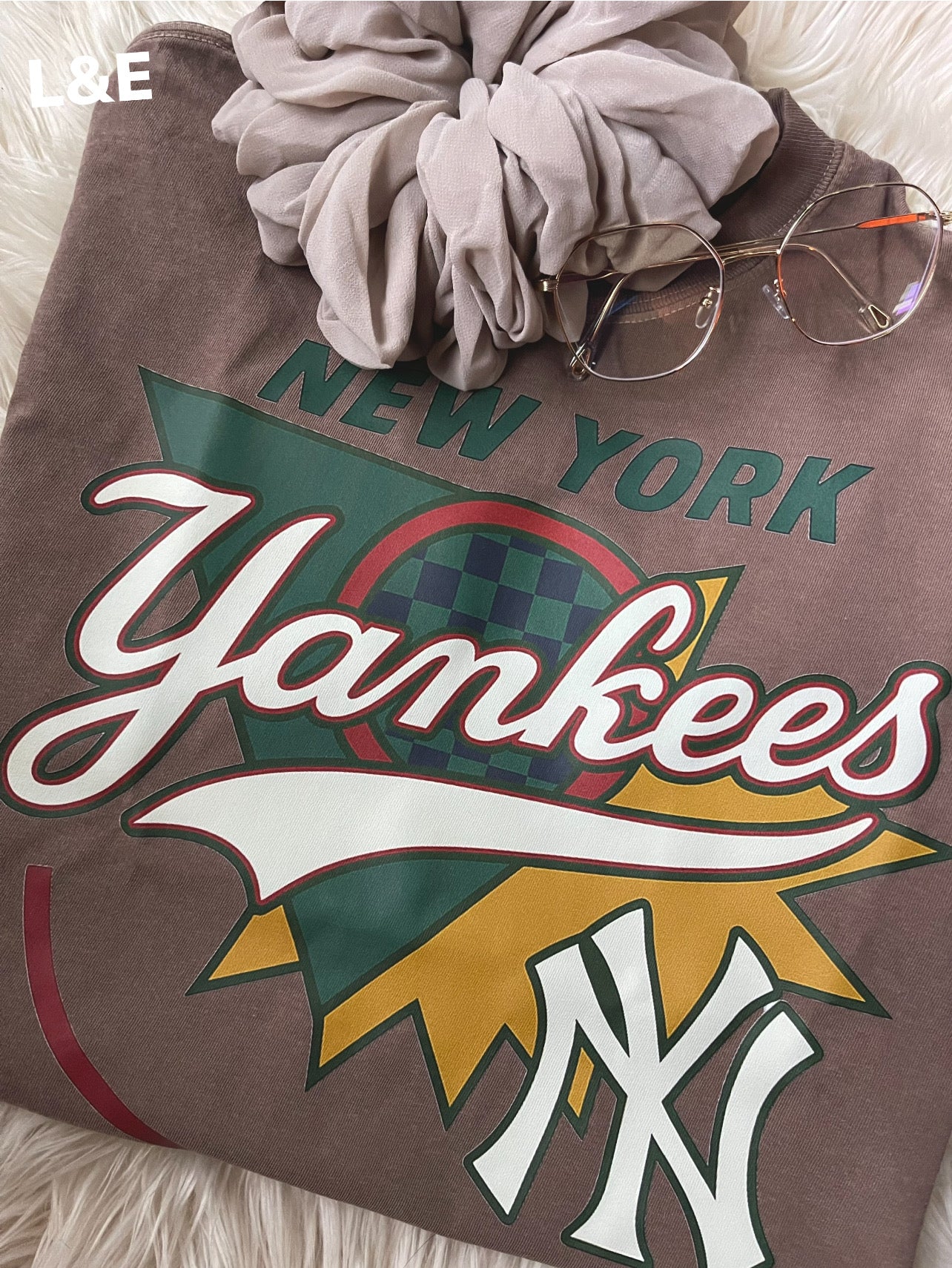 VINTAGE/RETRO TEAMS