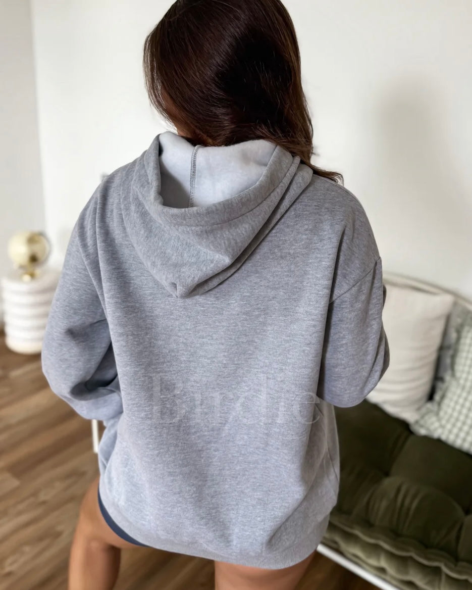 Signature hoodie(PREORDER- arriving early August)
