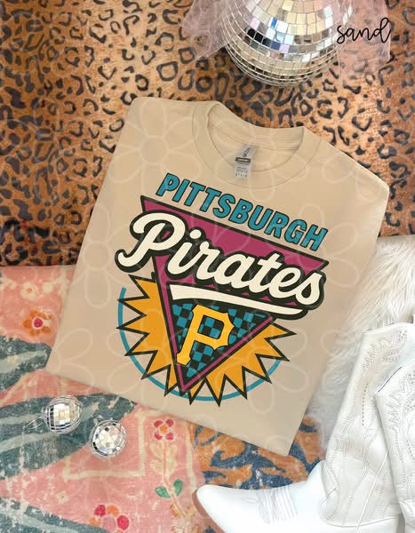 VINTAGE/RETRO TEAMS