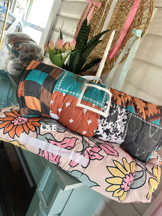 NAP MATS