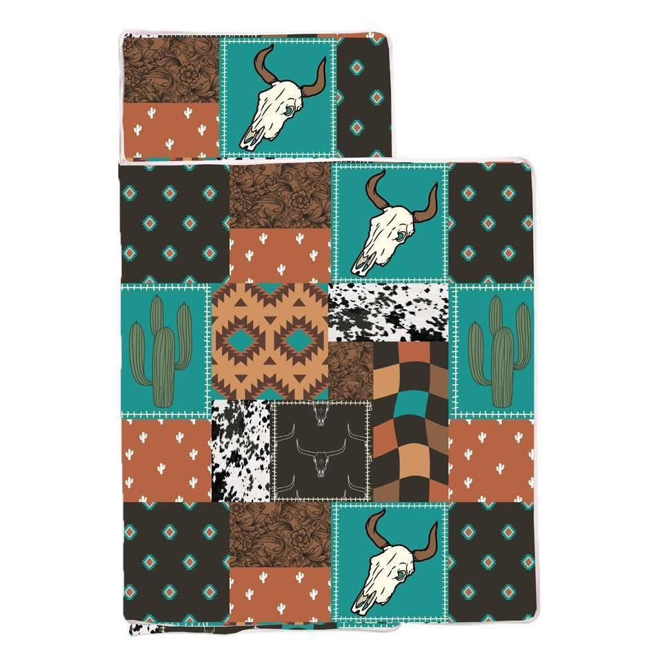 NAP MATS