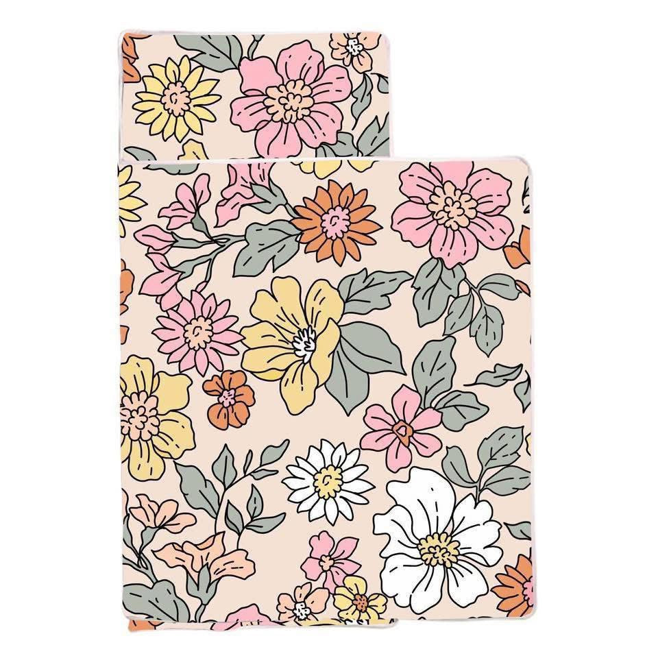 NAP MATS